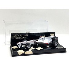Minichamps 1/43 Sauber C29 #22 P. de la Rosa