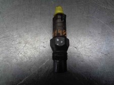 LCR6705601E INJEKTOR / LUCAS / 3096603 FÜR FORD MONDEO I GBP 1.8 TD