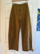 Uniqlo Women's Pants XS (24-25”)