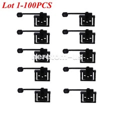 Lot 1-100 Lenovo ThinkCentre M.2 SSD 5M10U50407 M90T M80T M70T M70S M90S