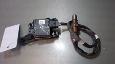 Sonde lambda Volkswagen CADDY