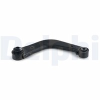 Querlenker Hinten Links FüR Ford Galaxy III S-MAX MK VAN
