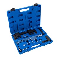 Steuerkette Motor Einstellwerkzeug,Nockenwelle FüR Bmw N43 116I 118I 520I B16/20