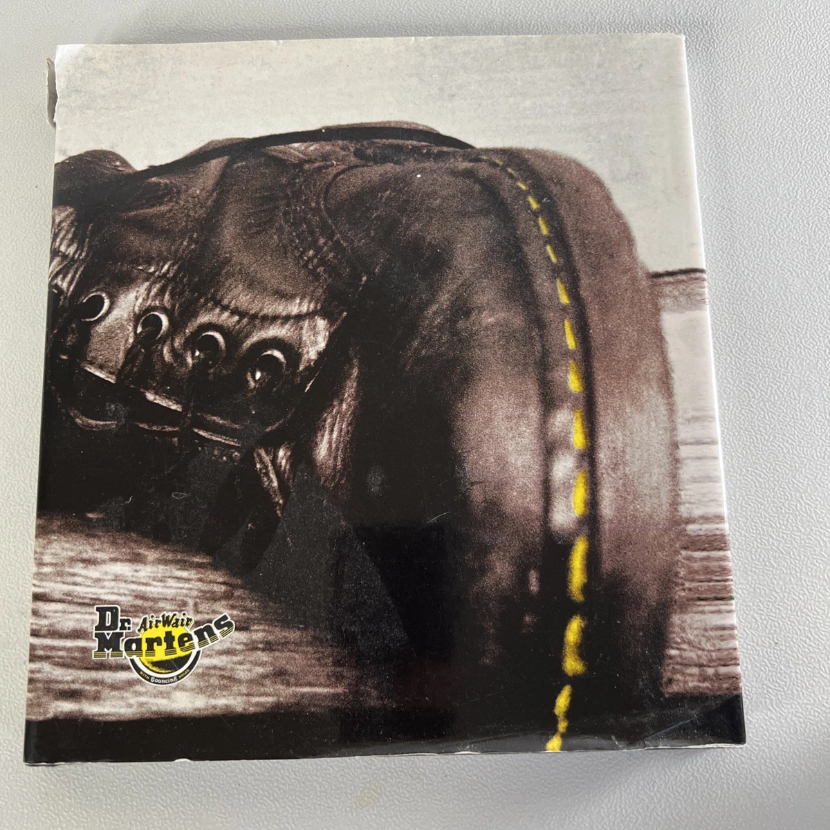 25+ dr martens book for sale | Updated Oct 2026