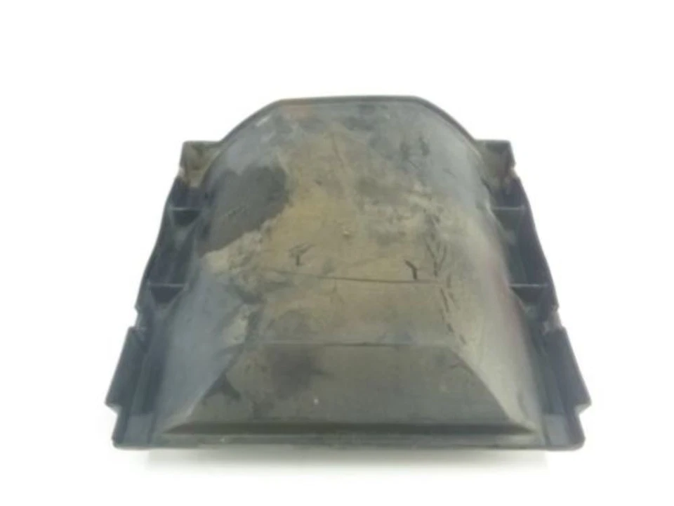 Carenado interior superior delantero Kawasaki Voyager 86 Foto 4 de 4