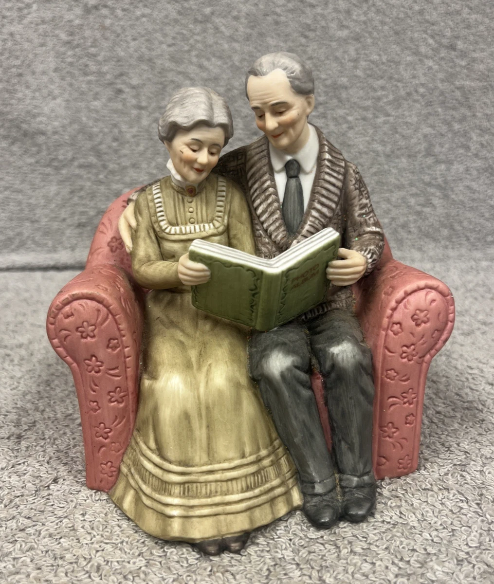 Vintage Enesco for sale | eBay