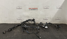 2010 HONDA RIDGELINE ENGINE MOTOR ELECTRICAL WIRE WIRING HARNESS 3.5