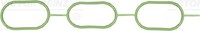 Dichtung, AnsaugkrüMmer Victor Reinz 71-40998-00 FüR OE 078 129 717 P