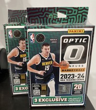 2023-24 Donruss Optic Basketball Checklist Guide in-content 17