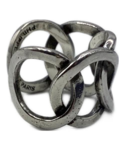 circle ring - image 2