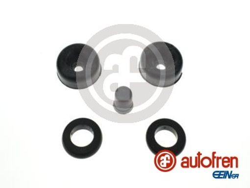 ✅Fits AUTOFREN SEINSA D3001 CYLINDER REPERATURKA. T SEAT 600.800   ⭐UK Seller⭐