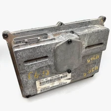 1996 Chevrolet Cavalier 2.2L Engine Control Module ECU ECM 16215830 16234133