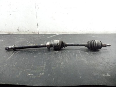 antriebswelle vorne rechts MAZDA CX-5 STYLE 2WD recrp2480571