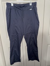 Greys Anatomy Women's Scrub Pants