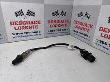 Sonde lambda Kia RIO
