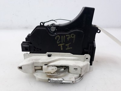 9137N0 REAR LEFT DOOR LOCK / 9137N0 / 9137N0 / 1401838 FOR CITROËN C-CROSSER