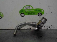 Carburateur Ssangyong RODIUS