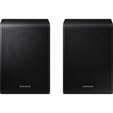 Samsung SWA-9250S Wireless Rear Speaker Kit 2025 