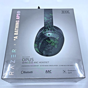 Bape Razer | eBay