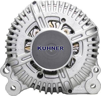 AD KÜHNER Generator  für AUDI