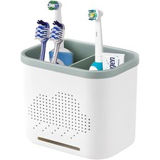 Of course. Here is a detailed description and breakdown of the product based on