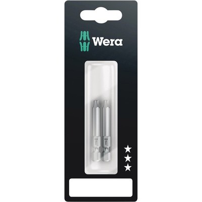 Wera 867/4 Z SB 05136312001 Torx-Bit T 15    1 St.