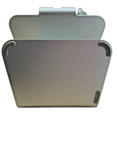 RAIN DESIGN mStand Space Aluminum Laptop Stand Fits All Apple MacBooks