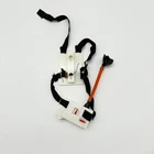 GI JOE 12" Astronaut Pilot Outfit Respirator - see pics