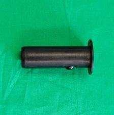 Peg Perego John Deere Gator / Buck Dump Bed Pin
