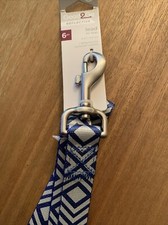 Good 2 Go Dog Leash 6 Ft