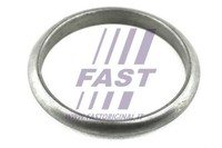 FT84574 Fast Dichtung, Abgasrohr FüR CitroËN,Fiat,Peugeot