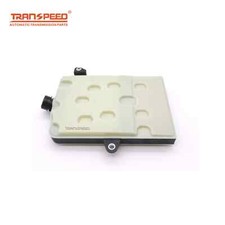 10R80 Transmission Oil Filter HL3Z-7A098-A for 10 Speed Ford F-150 Ranger Bronco