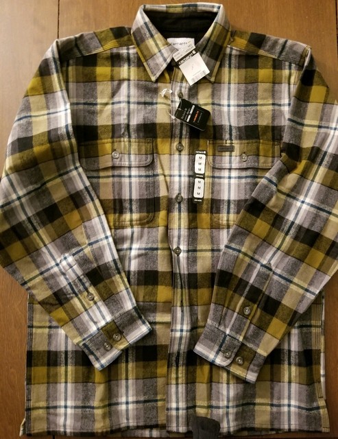 nike sb flannel
