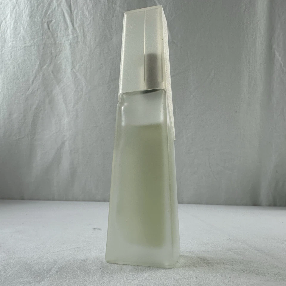 MOVES FOR HER de ADIDAS 1,0 OZ. 30 ml BY COTY Old Stock Look! Foto 3 de 4