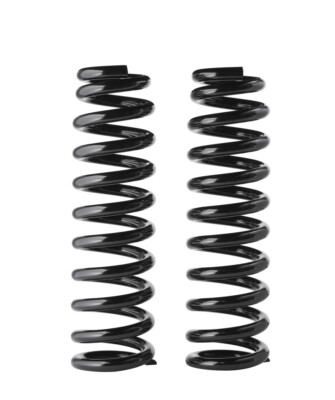 Old Man Emu 2885 Front Coil Lift Springs for 03-23 Toyota 4Runner/Tacoma/FJ Crui