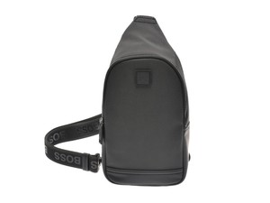 hugo boss hyper backpack