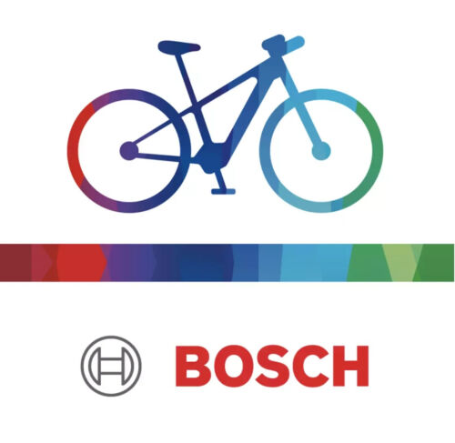 Bosch 4A Standard UK Ebike Ladegerät + Stromkabel (BCS220) 0275007933 - Bild 3 von 3