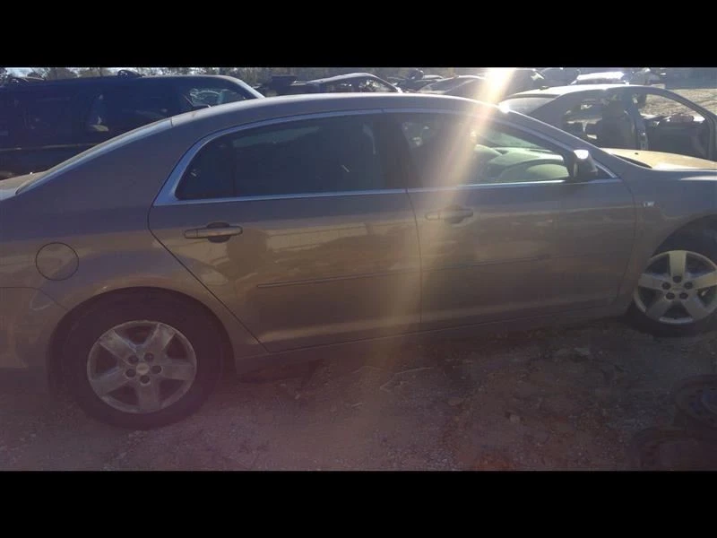 Potenciador de freno compatible con 08-12 MALIBU 303088 Foto 3 de 4