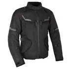 Oxford Rockland Black