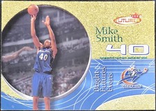 🔥🏀 Random Basketball Card Pick From List!! Jerseys, Autos, Serial #’d!! 🏀🔥