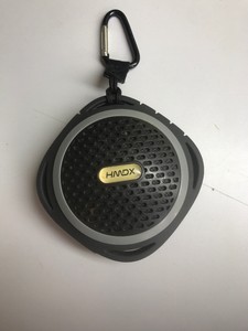 hmdx geo bluetooth speaker