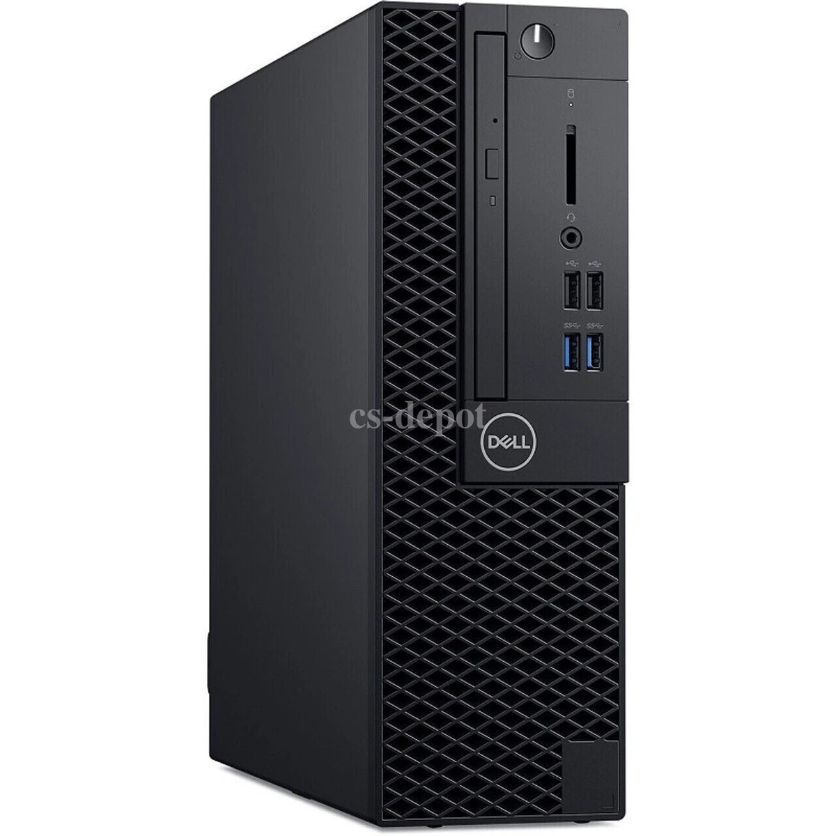 Intel Core i7 デスクトップPC 8GB RAM 楽天市場】＼☆ 楽天ランキング1位 ／ デスクトップパソコン 一新品 一