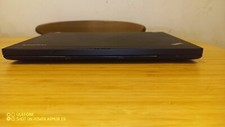 Lenovo ThinkPad X230 8 GB RAM PC Laptops & Netbooks for Sale Lenovo ThinkPad X230 8 GB RAM PC Laptops & Netbooks for Sale