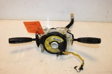 Commodo Kia CARNIVAL