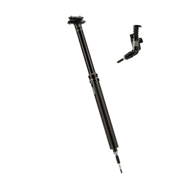 RockShox Reverb Stealth B1 Dropper 