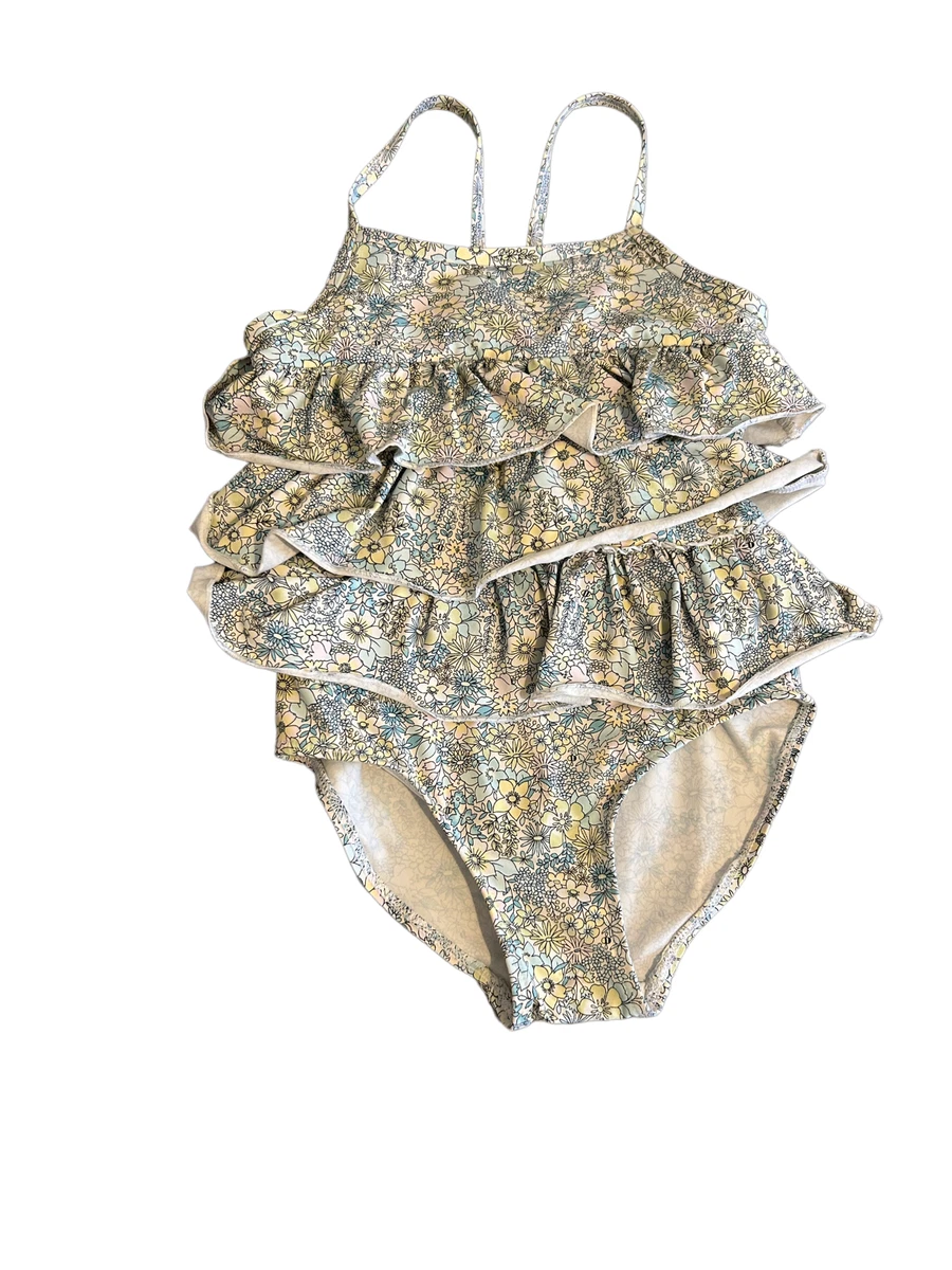 Next kids best sale swimwear