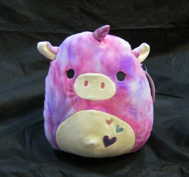 SQUISHMALLOW 12