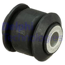 DELPHI TD1821W Lagerung, Lenker für CITROËN,FIAT,PEUGEOT