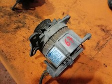 Alternateur Ford SIERRA