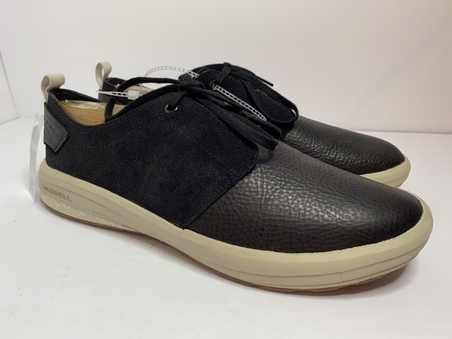 merrell men's gridway